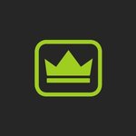 PayKings Payment Gateway
