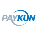 PayKun Payment Gateway