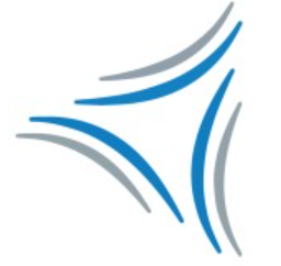 Payliance