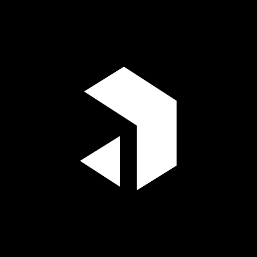 Payload