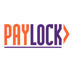 Paylock