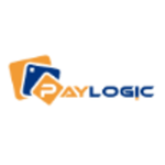 Paylogic