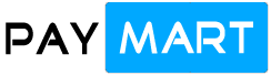 PayMart
