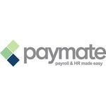 Paymate Software