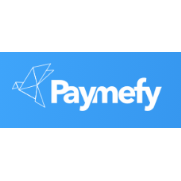 Paymefy