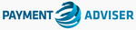 Payment Adviser