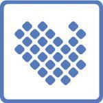 Payment Aggregator