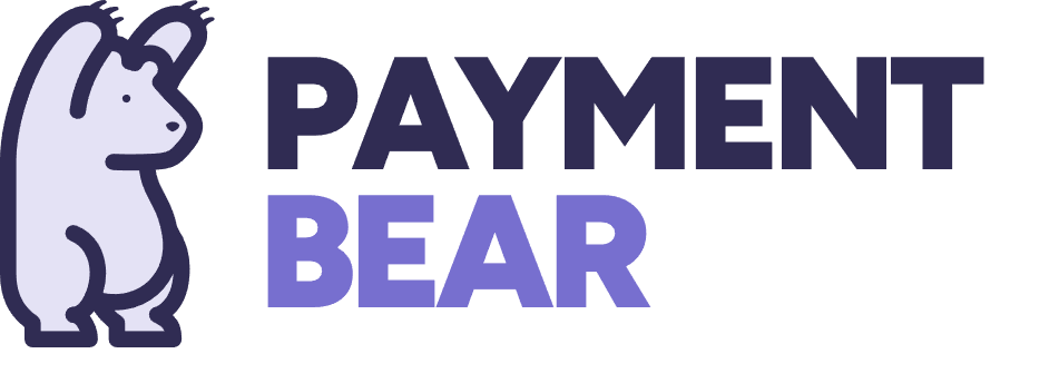 Payment Bear