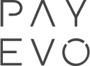 Payment Evolution