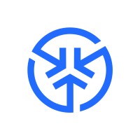 Payment Labs