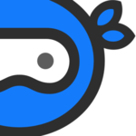 Payment Ninja