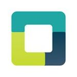 Payment Platform for Collections Firms