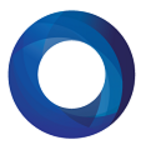 Payment processing service providers