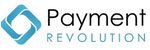Payment Revolution