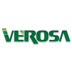 Payment Terminal Platform