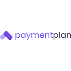 PaymentPlan