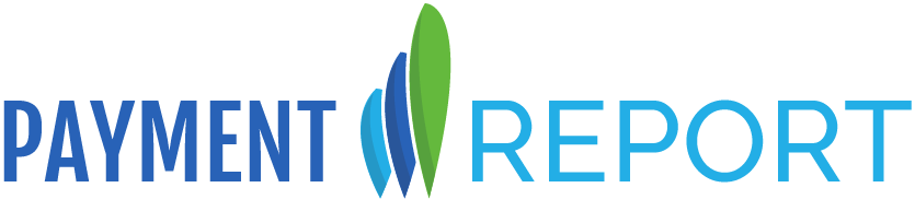 PaymentReport