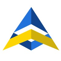 Payments Orchestration Platform