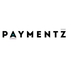 Paymentz