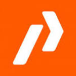 Paymill
