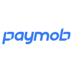 Paymob
