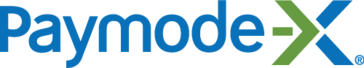 Paymode-X