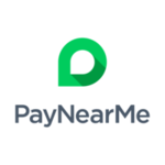 PayNearMe