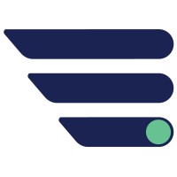 PayNet Banking Platform