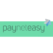Payneteasy