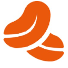PayNuts