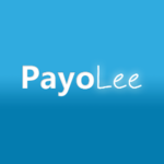 Payolee Recurring Payments