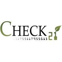 Payology Mobile Check Capture