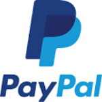 PayPal Here app