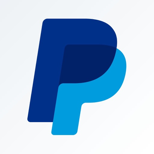 PayPal Zettle