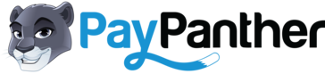 PayPanther