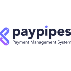 PayPipes