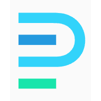 PayPlan