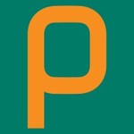 PayPlaza