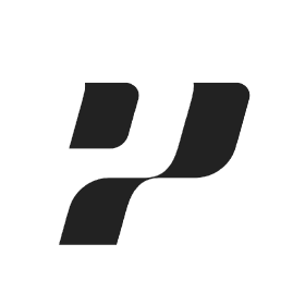 Payplug
