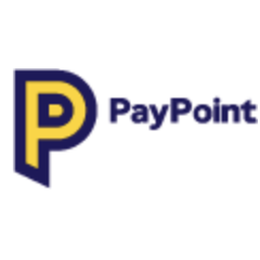 PayPoint