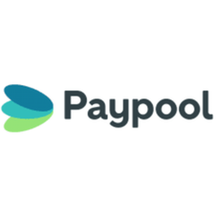 Paypool