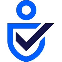 Paypro Workforce Management