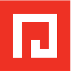 PayProp