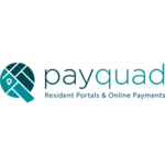 Payquad