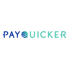 PayQuicker