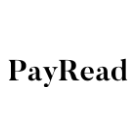 PayRead