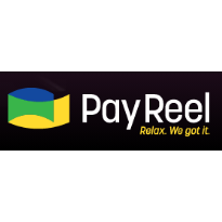 PayReel