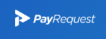 PayRequest