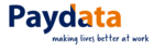PAYreview