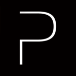 Payrix